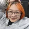 Nhu Quynh