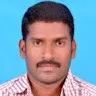 Murali Krishna