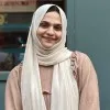 Amna zulfa