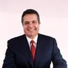 Sergio Cruz