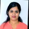 Latha HN