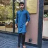 Prashant Bhosale