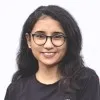 Spoorthi Hudedmani