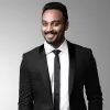 Ramzi Omar