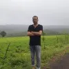 Vijay Belagavi