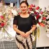 Upiick Adhita