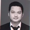Rexy Himawan