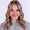 Sarah Friesen