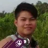 Abilik Celimin