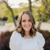 Jessica Brousseau