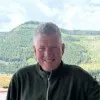 Thomas McNamara