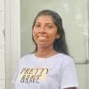 Sivapiriya Sithamphareshwaran
