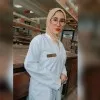 Rahma Elhelesy