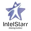 Intel Starr