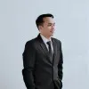 Wahyu Pandu Arengga