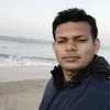 GOPAL PATIL
