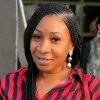 Mercy Emesomi Yakubu