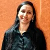 Geeta Pandita