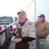 Larry Eichinger