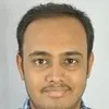 Pratik Shirodkar