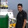 Nandang Sunandar