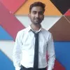Abhishek Loni
