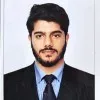 Mohammed Unaif