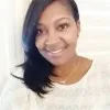 LaToyia Parham