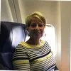 Barb Wambold