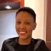 Basetsana Kgonothi