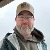 Jeff Trossbach