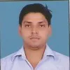 KRISHAN MURARI