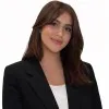 Salma Abandah