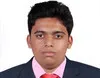 Vignesh