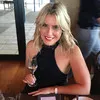 Kate McDonald