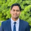 Priyanshu Deshmukh
