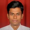 Shyamnarayan Mourya