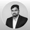 Mohammad Abdul Sayeed