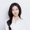 Naeun Yang