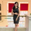 Shikha Gautam