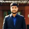Rajan Gadekar
