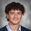 Brayden Hauser