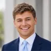 John Kennedy III