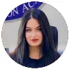 Dana Hatamleh