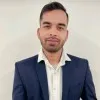 Sunil Kumar
