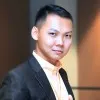 Chee meng Oh