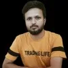 Maheshwar Reddy