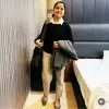 Bhawna Kumari