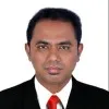 Dhilip Kumar Balaji