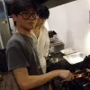 Benedict Lai